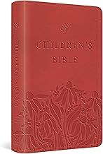 ESV Children&#39;s Bible