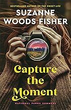 Capture the Moment