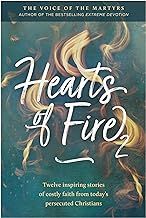 Hearts of Fire 2