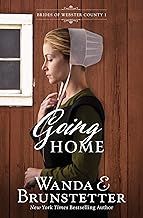 Going Home