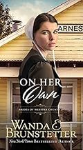 On Her Own