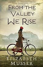 From the Valley We Rise