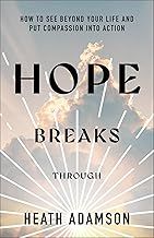 Hope Breaks Through