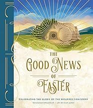 The Good News of Easter