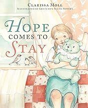 Home Comes to Stay