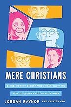 Mere Christians