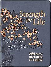 Strength for Life