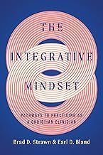 The Integrative Mindset