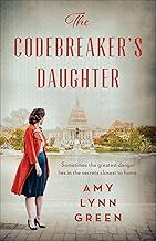 The Codebreaker&#39;s Daughter