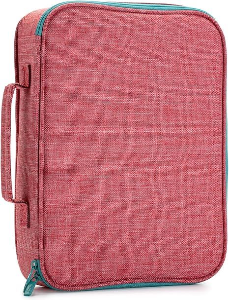 Mr Pen Bible Case