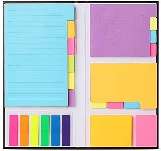 Sticky Note Set