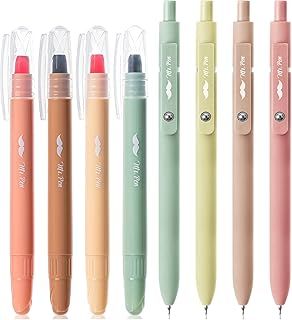 Bible Highlighter and Pens
