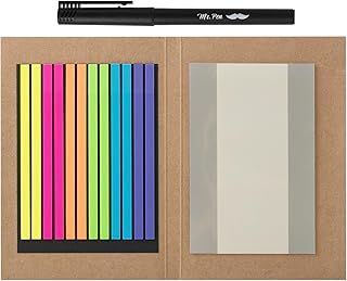 Highlight Strips Set