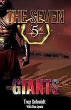 The Seven Giants