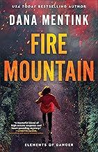 Fire Mountain