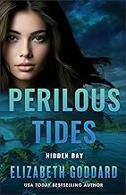 Perilous Tides