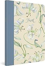 Prayer Journal 30 Days on Faith