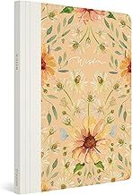 Prayer Journal Wisdom