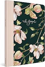 Prayer Journal Gospel