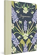 Prayer Journal Forgiveness