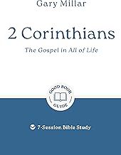 2 Corinthians