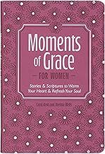 Moments of Grace for Women