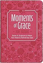 Moments of Grace for Sisters