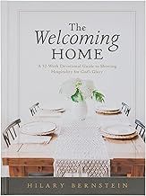 The Welcoming Home