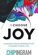 I Choose Joy