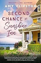 Second Chance at Sunshine Inn