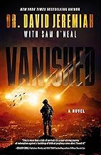 Vanished