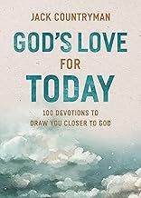 God&#39;s Love for Today