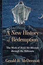 New History of Redemption