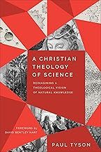 Christian Theology of Science