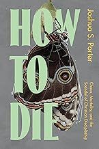 How to Die