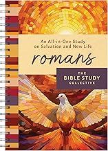 Romans: The Bible Study Collective
