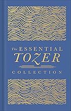 The Essential Tozer Collection