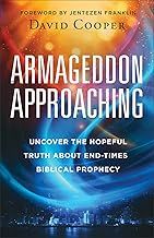 Armageddon Approaching