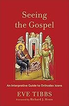 Seeing the Gospel