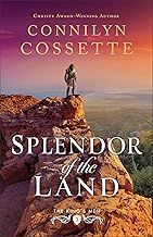 Splendor of the Land