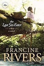 The Last Sin Eater