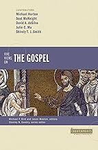 Five Views of the Gospel