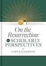 On the Resurrection, Vol. 3