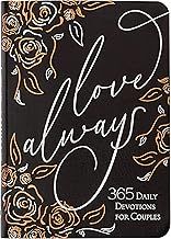 Love Always