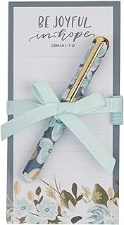 Magnetic Shopping List