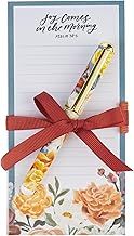 Magnetic Shopping List