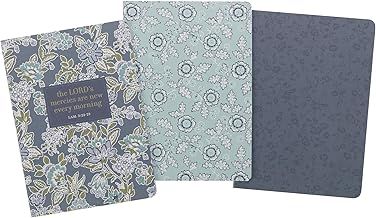 Journal New Mercies