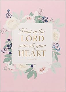 Notebook Prov 3:5