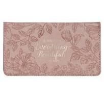 Wallet Everything Beautiful