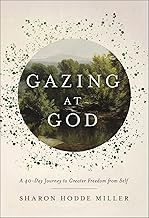 Gazing at God
